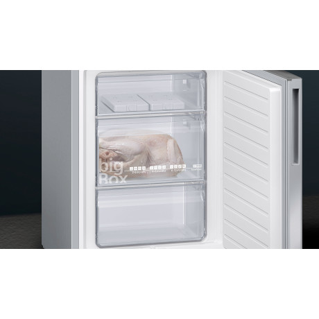 Siemens - KG36EVI4A Siemens - KG36EVI4A