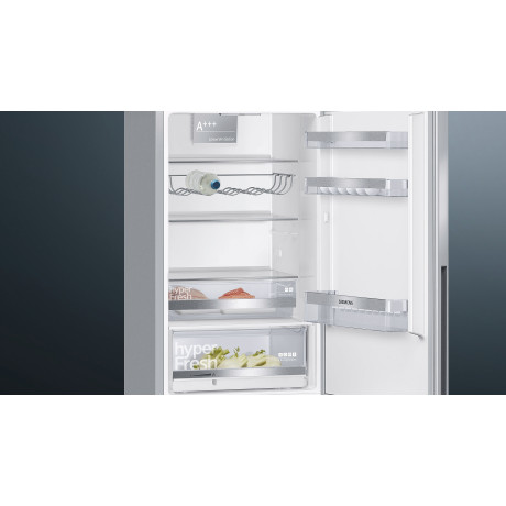 Siemens - KG36EVI4A Siemens - KG36EVI4A