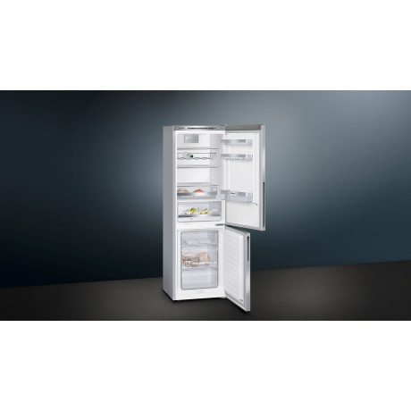 Siemens - KG36EVI4A Siemens - KG36EVI4A