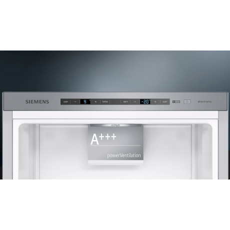 Siemens - KG36EVI4A Siemens - KG36EVI4A