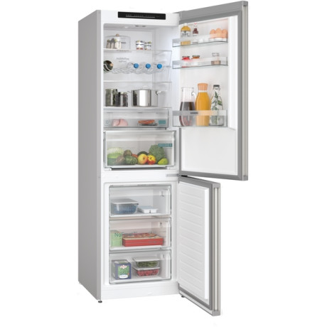 Siemens - KG36N2IDF Siemens - KG36N2IDF