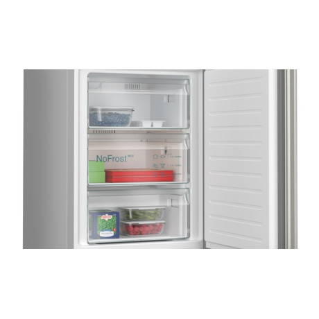 Siemens - KG36N2IDF Siemens - KG36N2IDF