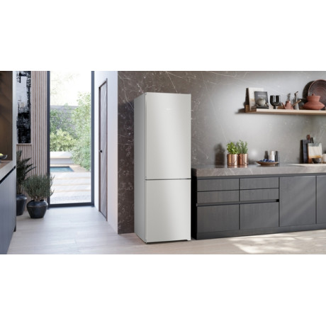 Siemens - KG36N2IDF Siemens - KG36N2IDF
