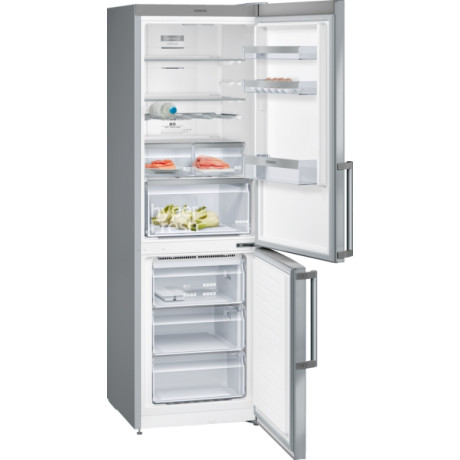 Siemens - KG36N7IEQ Siemens - KG36N7IEQ