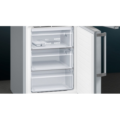 Siemens - KG36N7IEQ Siemens - KG36N7IEQ