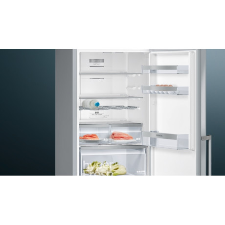 Siemens - KG36N7IEQ Siemens - KG36N7IEQ