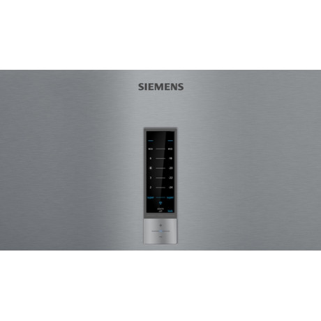 Siemens - KG36N7IEQ Siemens - KG36N7IEQ