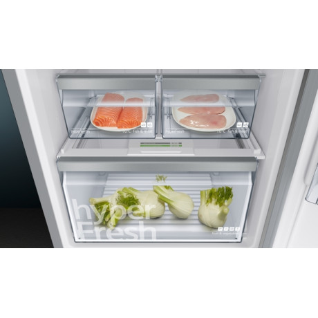 Siemens - KG36N7IEQ Siemens - KG36N7IEQ