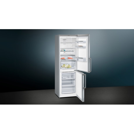 Siemens - KG36N7IEQ Siemens - KG36N7IEQ