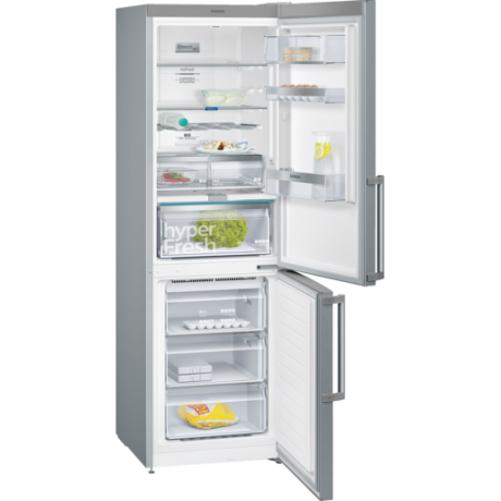 Siemens - KG36NAI45 Siemens - KG36NAI45
