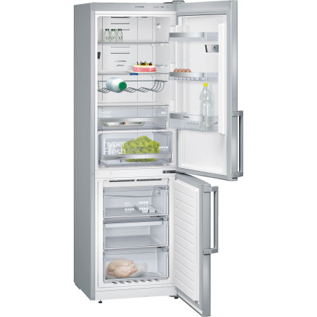 Siemens - KG36NHI32 Siemens - KG36NHI32