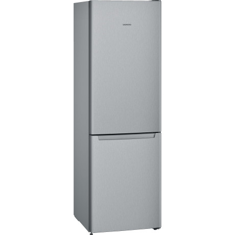 Siemens - KG36NNL30 Siemens - KG36NNL30