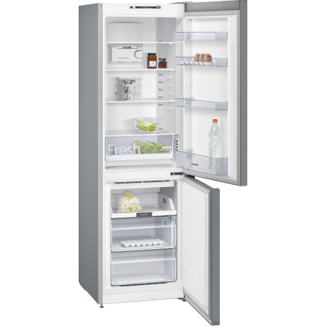 Siemens - KG36NNL30 Siemens - KG36NNL30