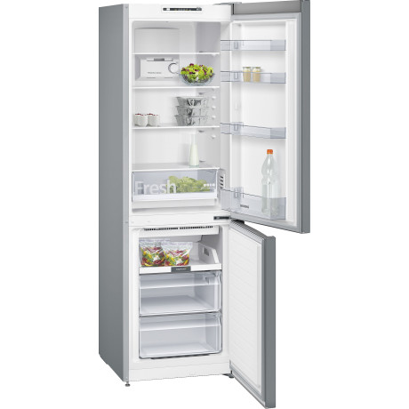 Siemens - KG36NNL30 Siemens - KG36NNL30