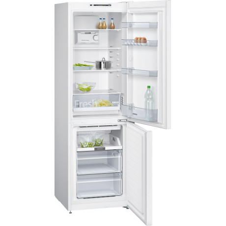 Siemens - KG36NNW30 Siemens - KG36NNW30
