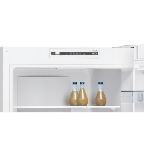 Siemens - KG36NNW30 Siemens - KG36NNW30