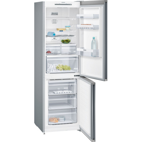 Siemens - KG36NVI45 Siemens - KG36NVI45