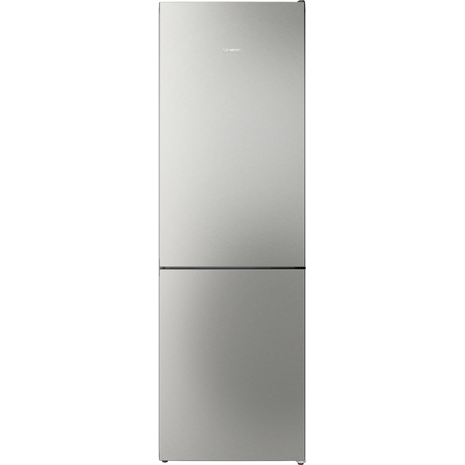 Siemens kyl över frys kg36nvicg