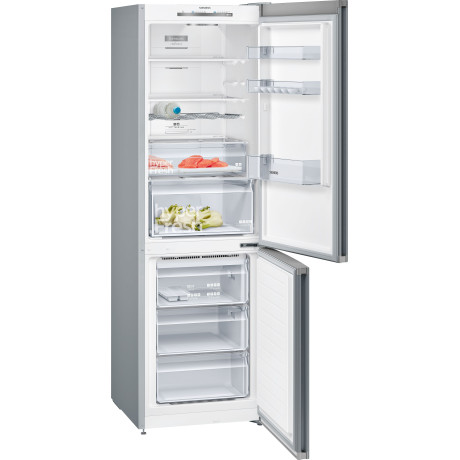 Siemens - KG36NVLEB Siemens - KG36NVLEB