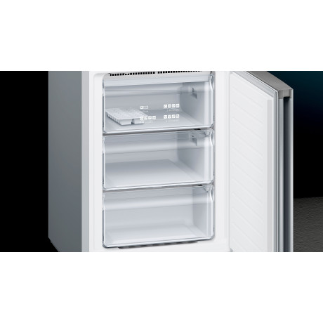 Siemens - KG36NVLEB Siemens - KG36NVLEB