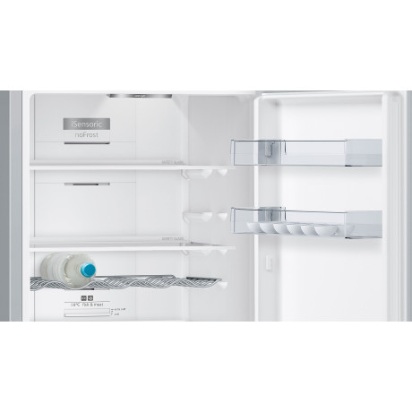 Siemens - KG36NVLEB Siemens - KG36NVLEB