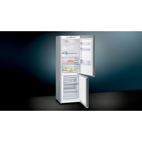 Siemens - KG36NVLEB Siemens - KG36NVLEB