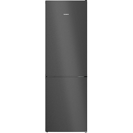 Siemens - KG36NVXBG - iQ300