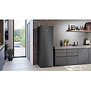 Siemens - KG36NVXBG - iQ300