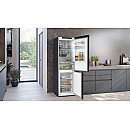 Siemens - KG36NVXBG - iQ300