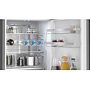 Siemens - KG36NVXBG - iQ300