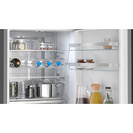Siemens - KG36NVXBG - iQ300