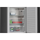 Siemens - KG36NVXBG - iQ300