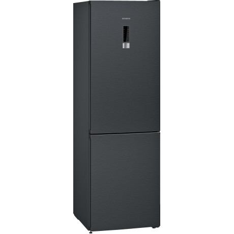 Siemens - KG36NXB45 Siemens - KG36NXB45