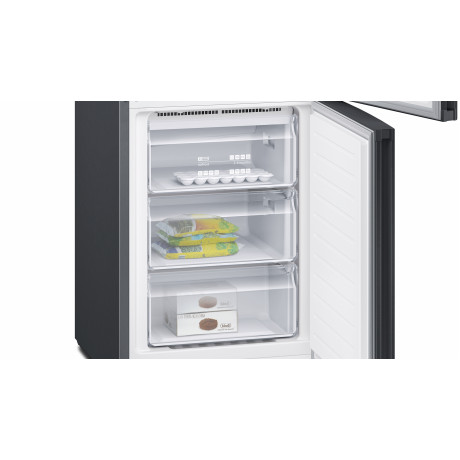 Siemens - KG36NXB45 Siemens - KG36NXB45