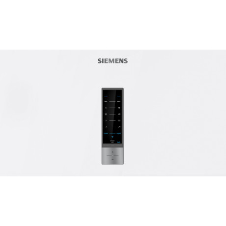 Siemens - KG36NXWED Siemens - KG36NXWED