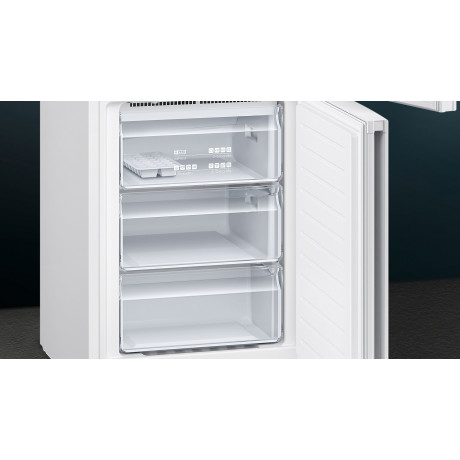 Siemens - KG36NXWED Siemens - KG36NXWED