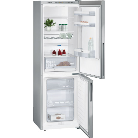 Siemens - KG36VVI32 Siemens - KG36VVI32