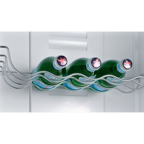 Siemens - KG36VVI32 Siemens - KG36VVI32