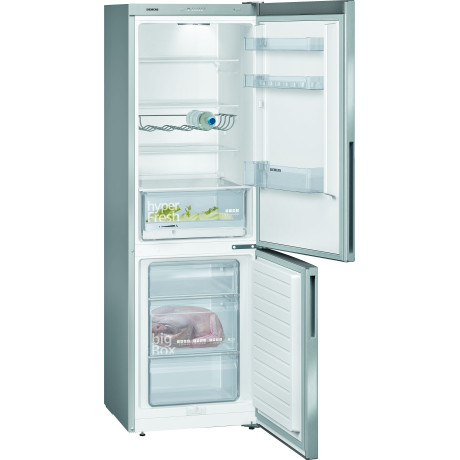 Siemens - KG36VVIEA Siemens - KG36VVIEA