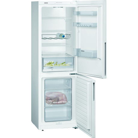 Siemens - KG36VVWEA Siemens - KG36VVWEA