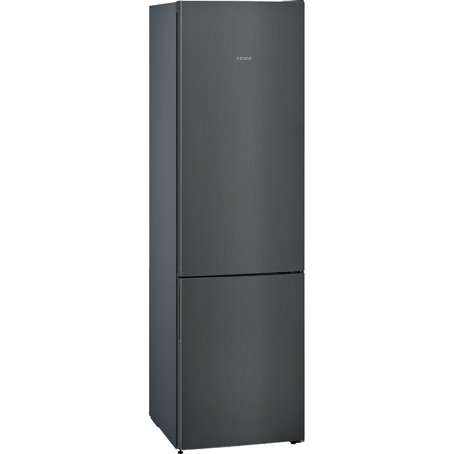 Siemens kyl över frys kg39e8xba iq500 kombinerad kyl/frys