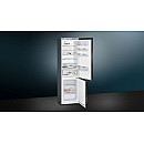 Siemens - KG39E8XBA - iQ500