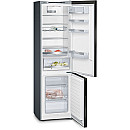 Siemens - KG39E8XBA - iQ500