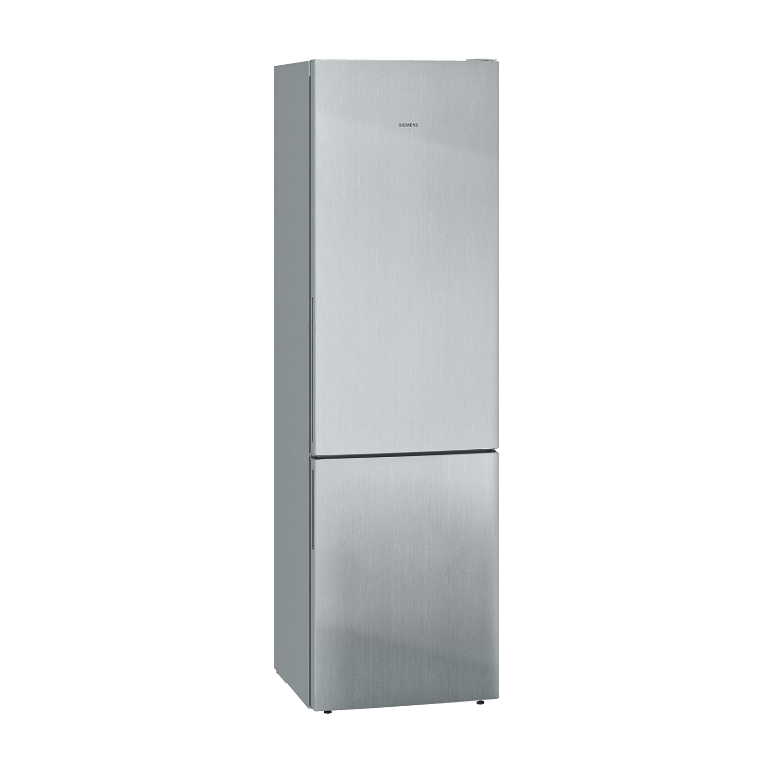 Siemens kyl över frys kg39eaica