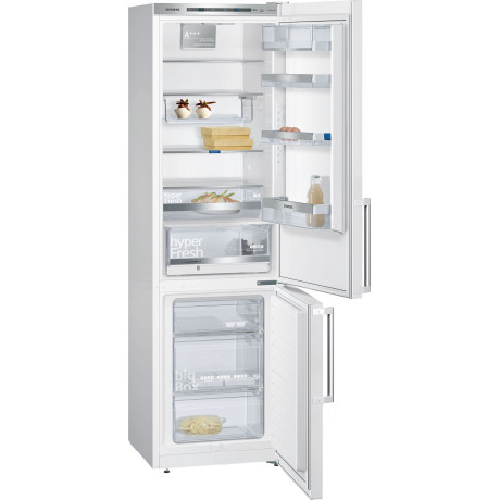 Siemens - KG39EBW40 Siemens - KG39EBW40