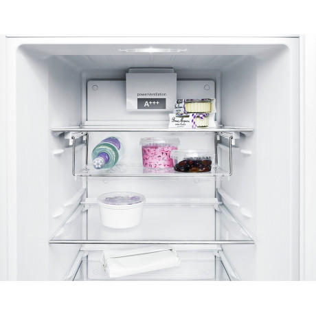 Siemens - KG39EBW40 Siemens - KG39EBW40