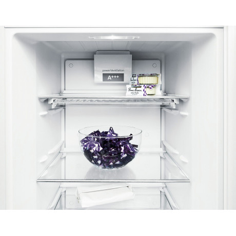 Siemens - KG39EBW40 Siemens - KG39EBW40
