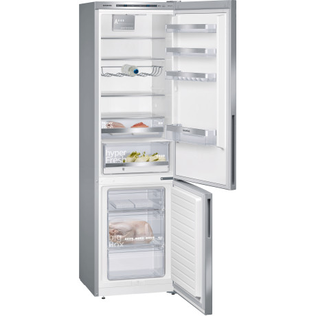 Siemens - KG39EVI4A Siemens - KG39EVI4A