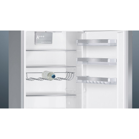 Siemens - KG39EVI4A Siemens - KG39EVI4A