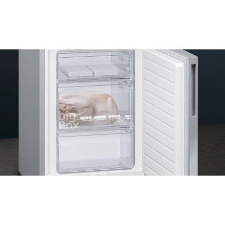 Siemens - KG39EVI4A Siemens - KG39EVI4A